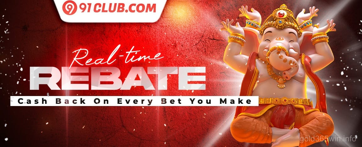 Daily Spin Wheel Challenge